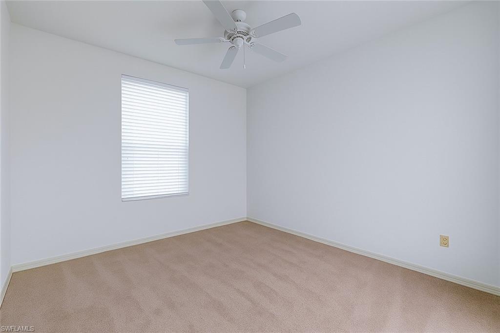 2320 Palo Duro Blvd Property Photo 29