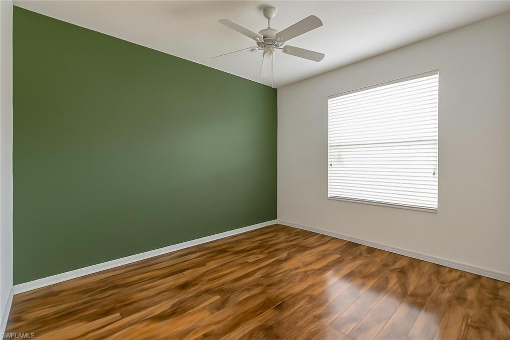 2320 Palo Duro Blvd Property Photo 32