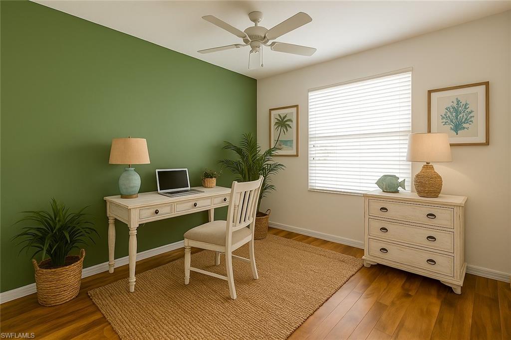 2320 Palo Duro Blvd Property Photo 33