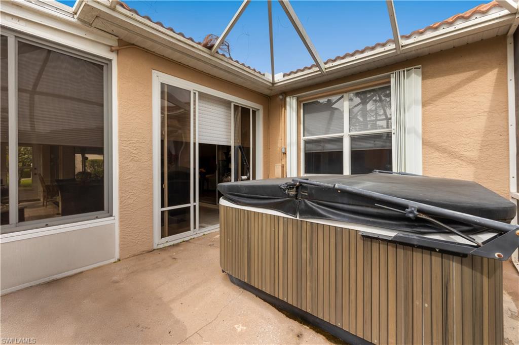 2320 Palo Duro Blvd Property Photo 35