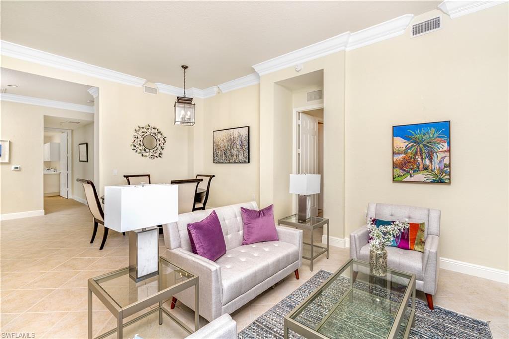 9259 Museo Cir # 102 Property Photo 3