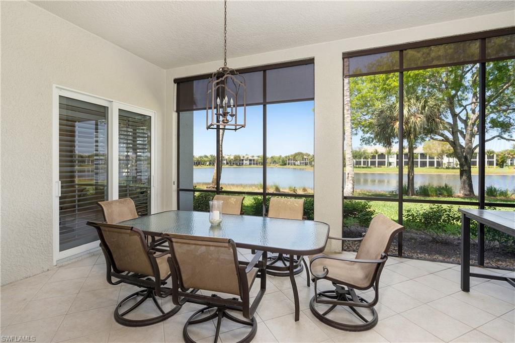 9259 Museo Cir # 102 Property Photo 6