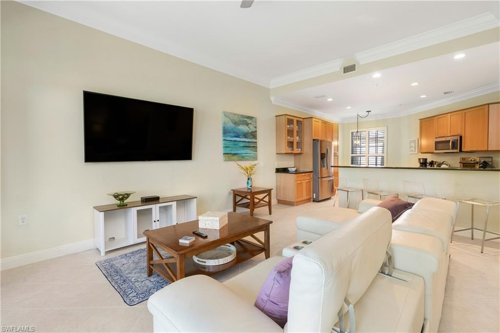 9259 Museo Cir # 102 Property Photo 11