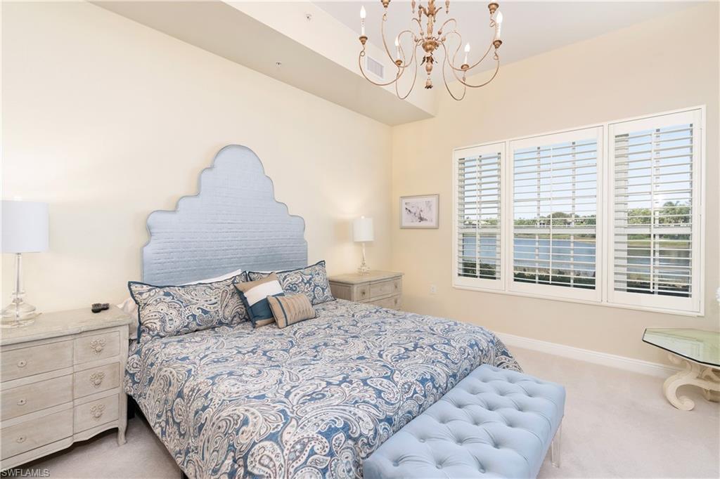 9259 Museo Cir # 102 Property Photo 12