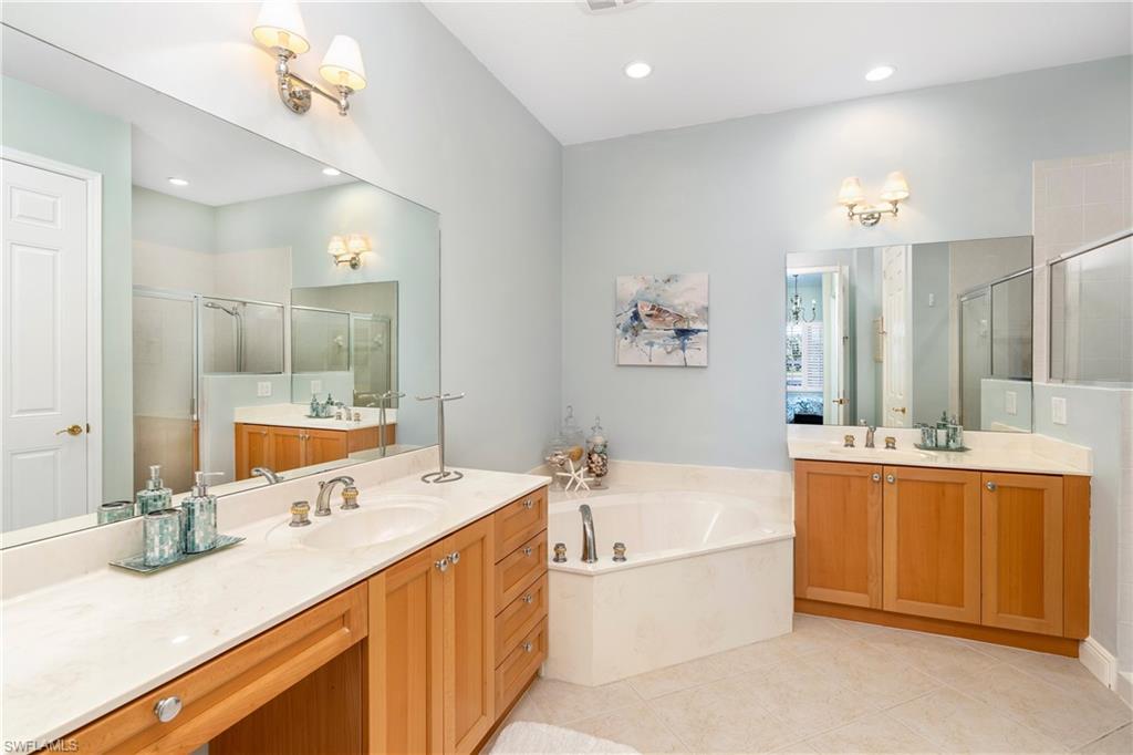 9259 Museo Cir # 102 Property Photo 13
