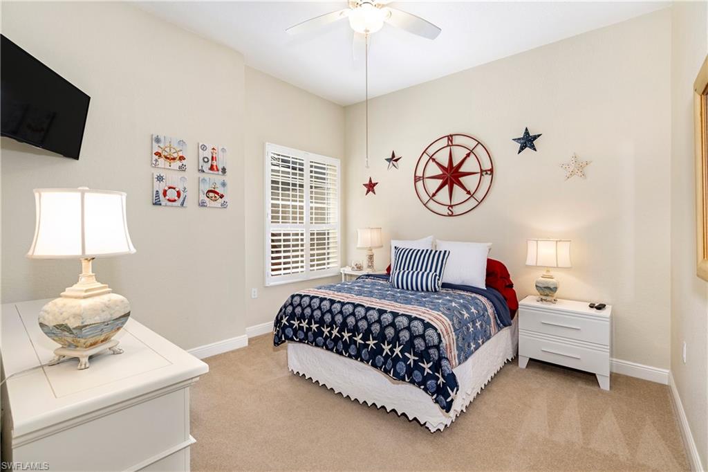 9259 Museo Cir # 102 Property Photo 14