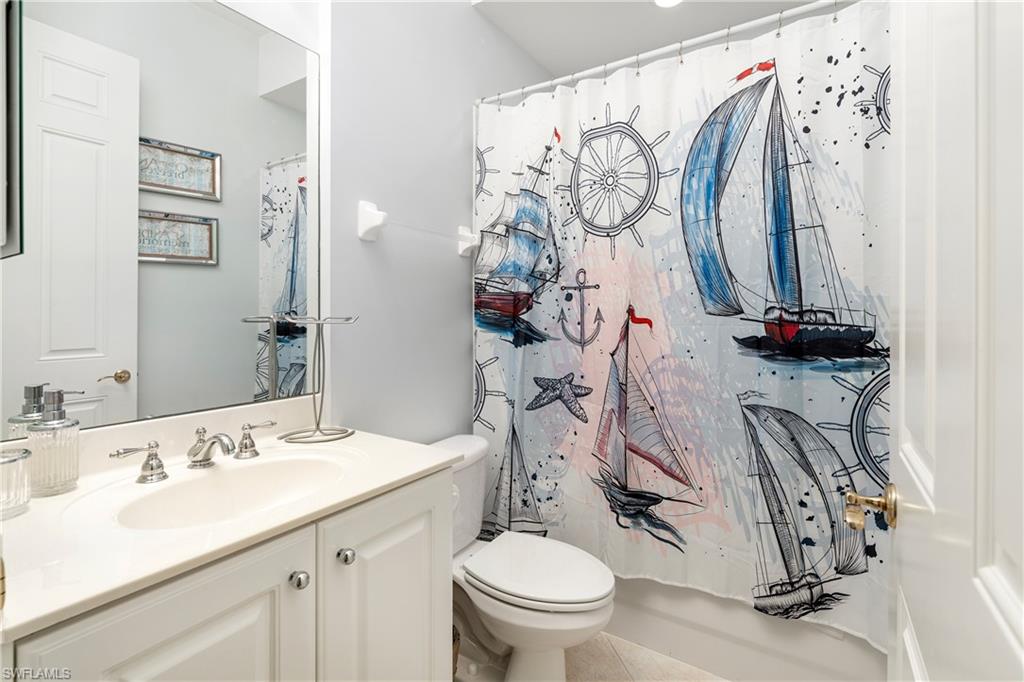 9259 Museo Cir # 102 Property Photo 15
