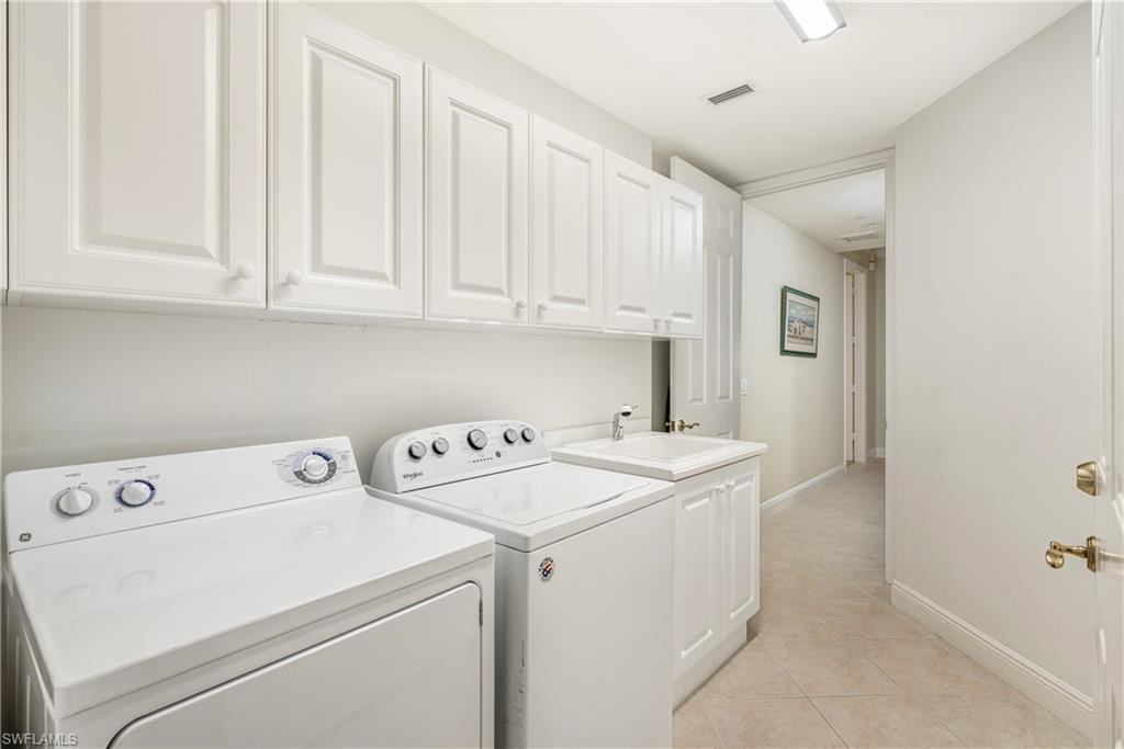 9259 Museo Cir # 102 Property Photo 16