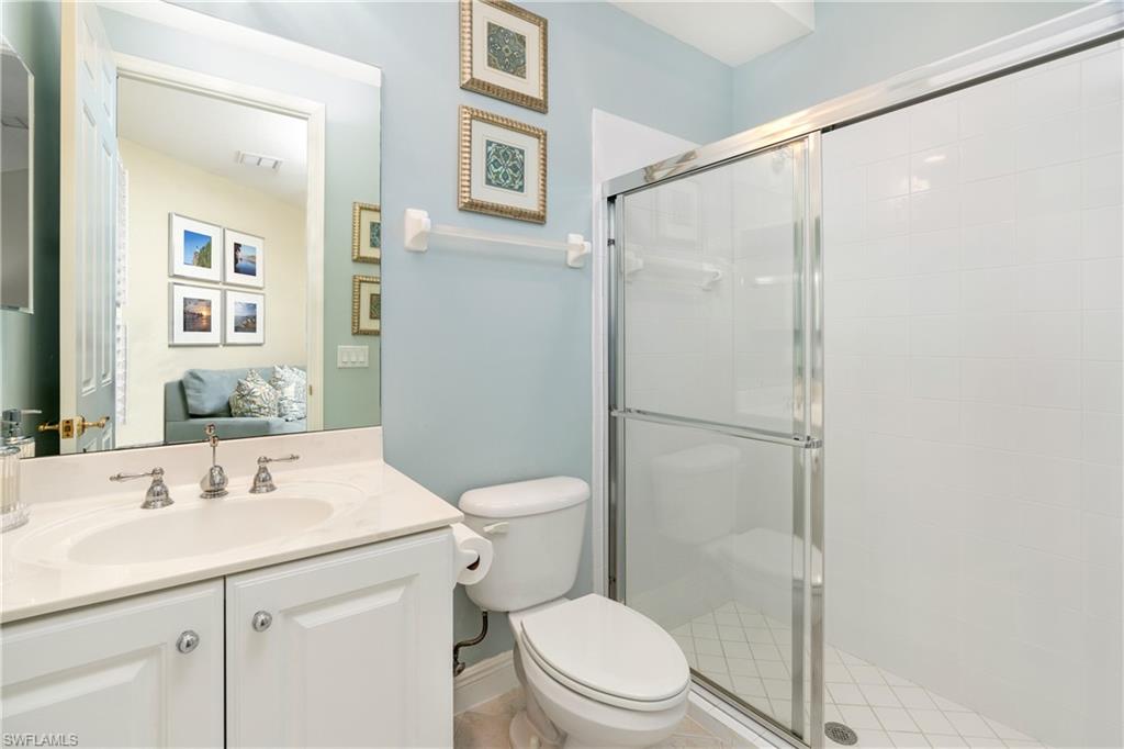 9259 Museo Cir # 102 Property Photo 18