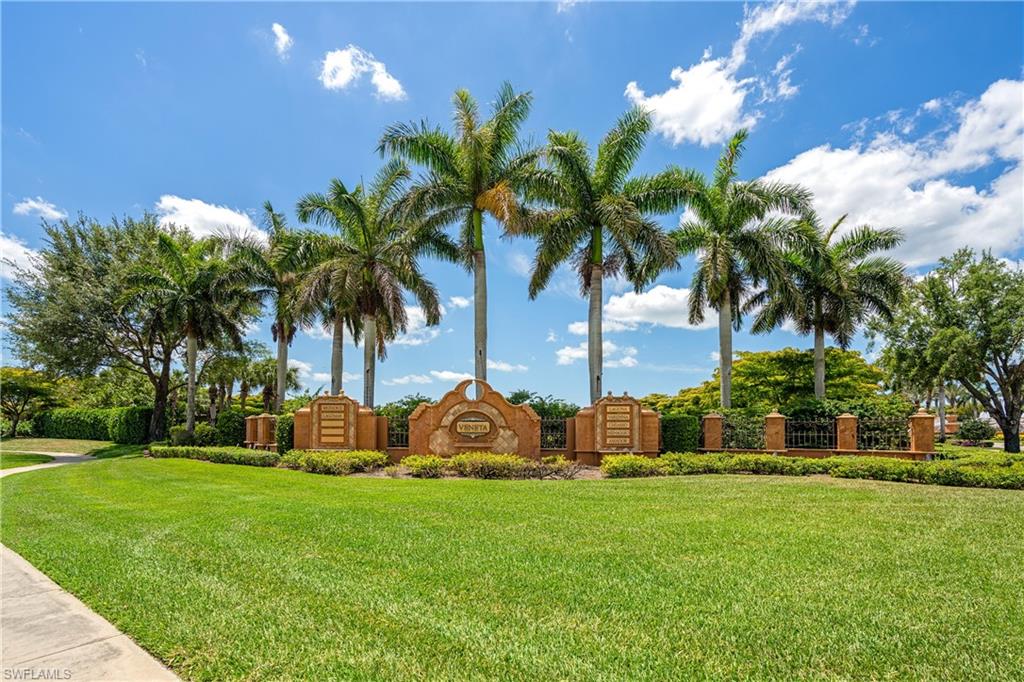 9259 Museo Cir # 102 Property Photo 19