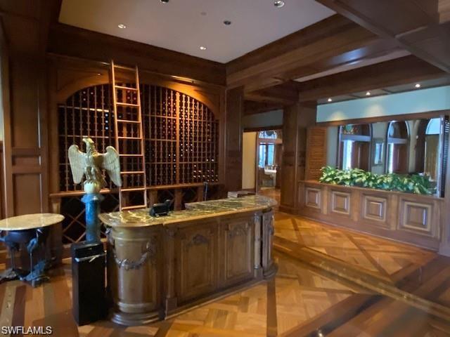 9259 Museo Cir # 102 Property Photo 29