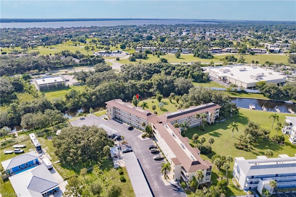 1517 Tropic TER Property Photo 1