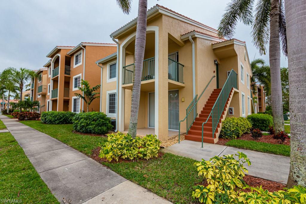 1195 Wildwood Lakes BLVD # 107 Property Photo 1