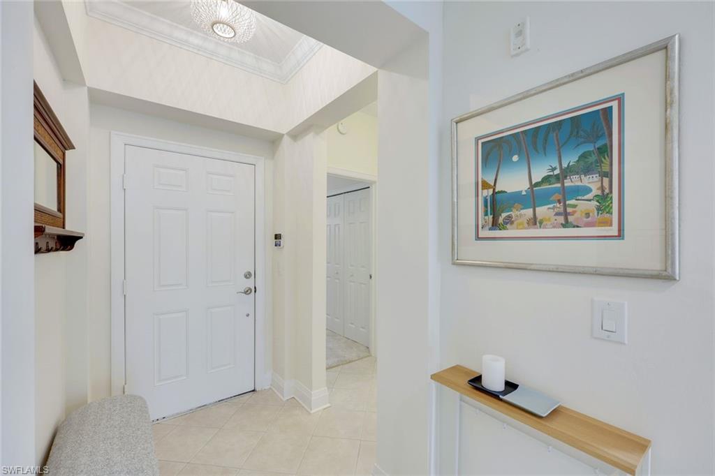 20944 Island Sound Cir # 101 Property Photo 3