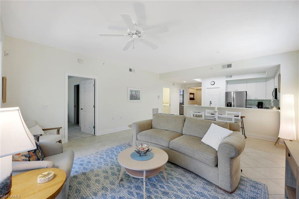 20944 Island Sound Cir # 101 Property Photo 10