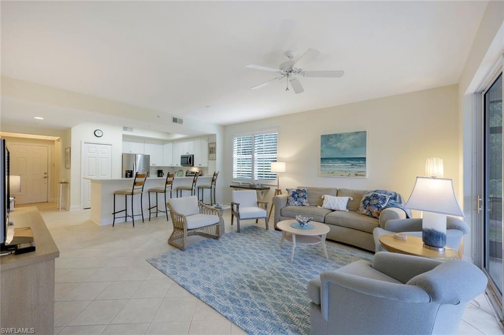 20944 Island Sound Cir # 101 Property Photo 13
