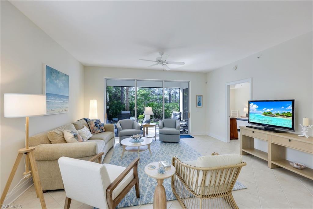 20944 Island Sound Cir # 101 Property Photo 15