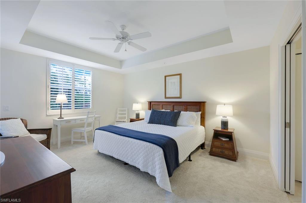 20944 Island Sound Cir # 101 Property Photo 16
