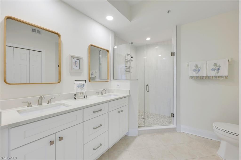 20944 Island Sound Cir # 101 Property Photo 18