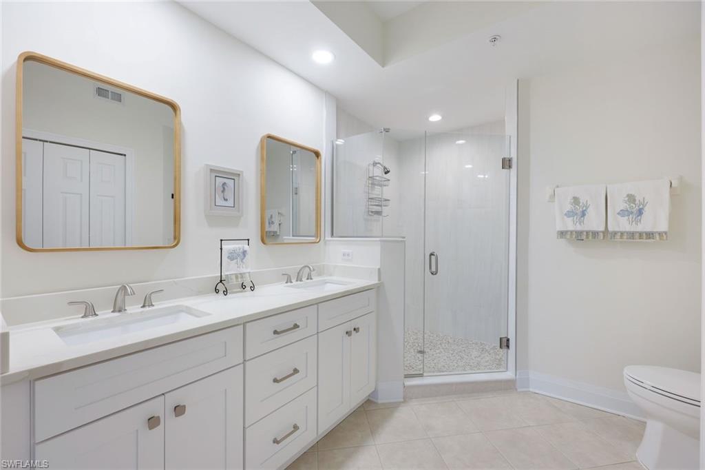 20944 Island Sound Cir # 101 Property Photo 19