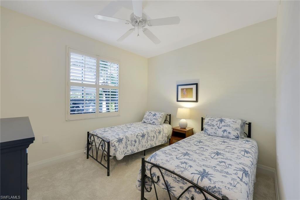 20944 Island Sound Cir # 101 Property Photo 22