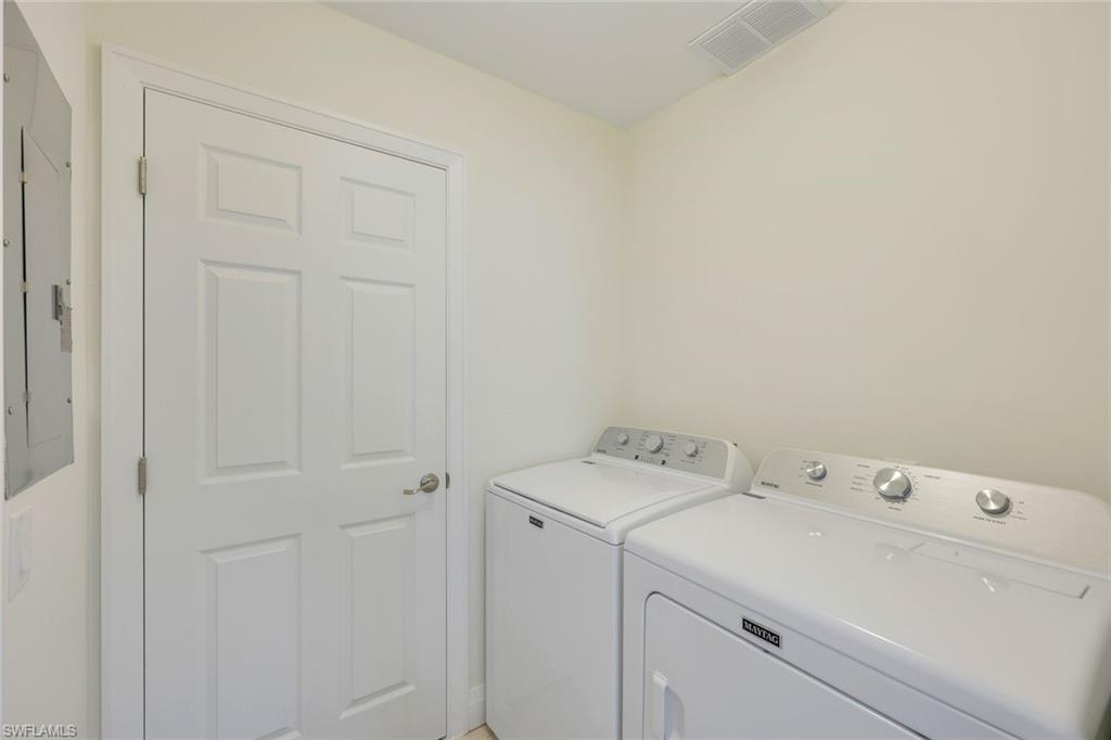 20944 Island Sound Cir # 101 Property Photo 23