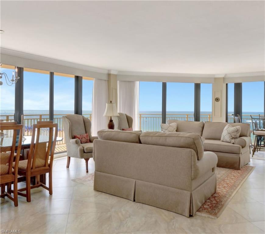 520 S Collier Blvd # 801 Property Photo
