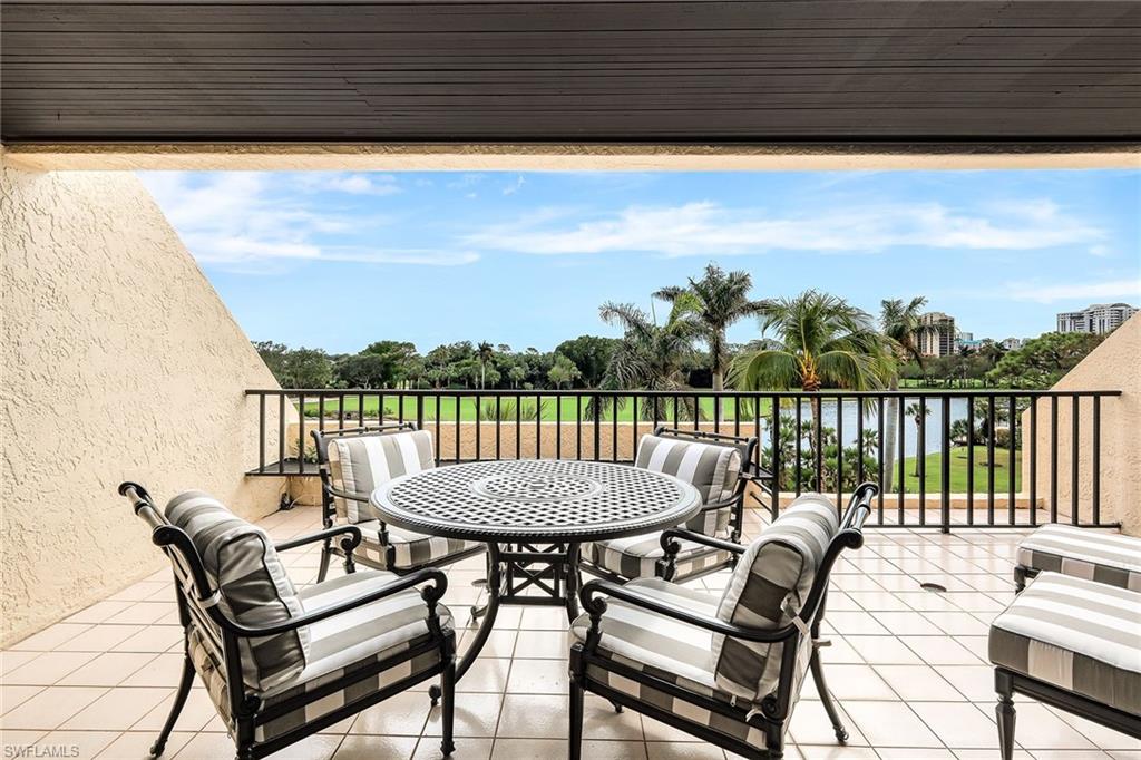 6360 Pelican Bay Blvd # 304c Property Photo 2