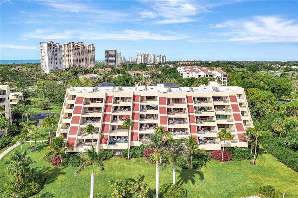 6360 Pelican Bay Blvd # 304c Property Photo 4