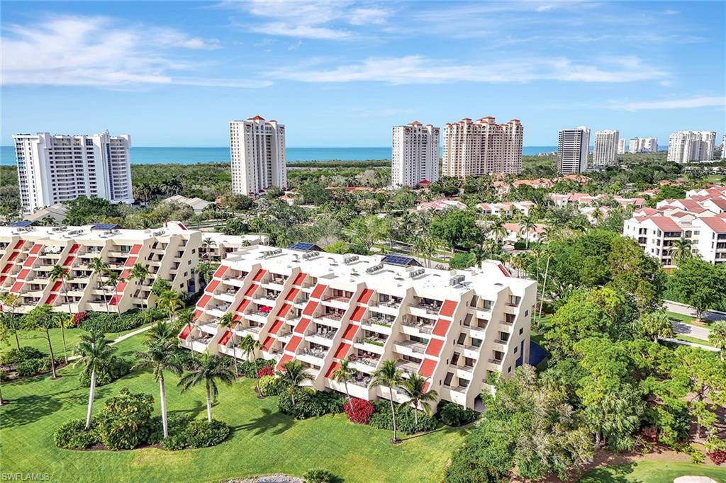 6360 Pelican Bay Blvd # 304c Property Photo 5