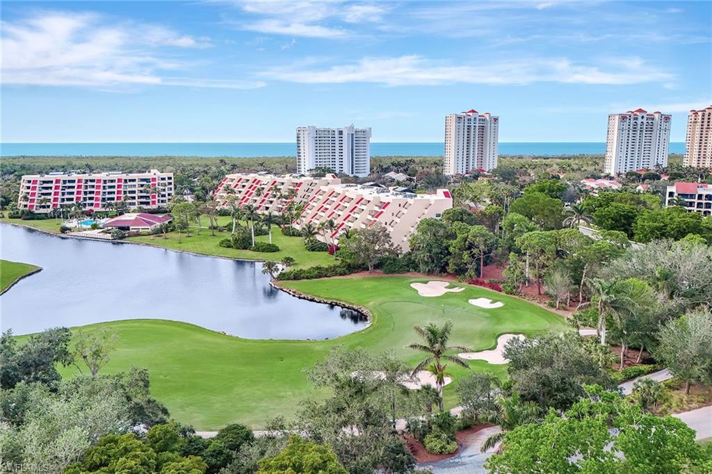 6360 Pelican Bay Blvd # 304c Property Photo 6