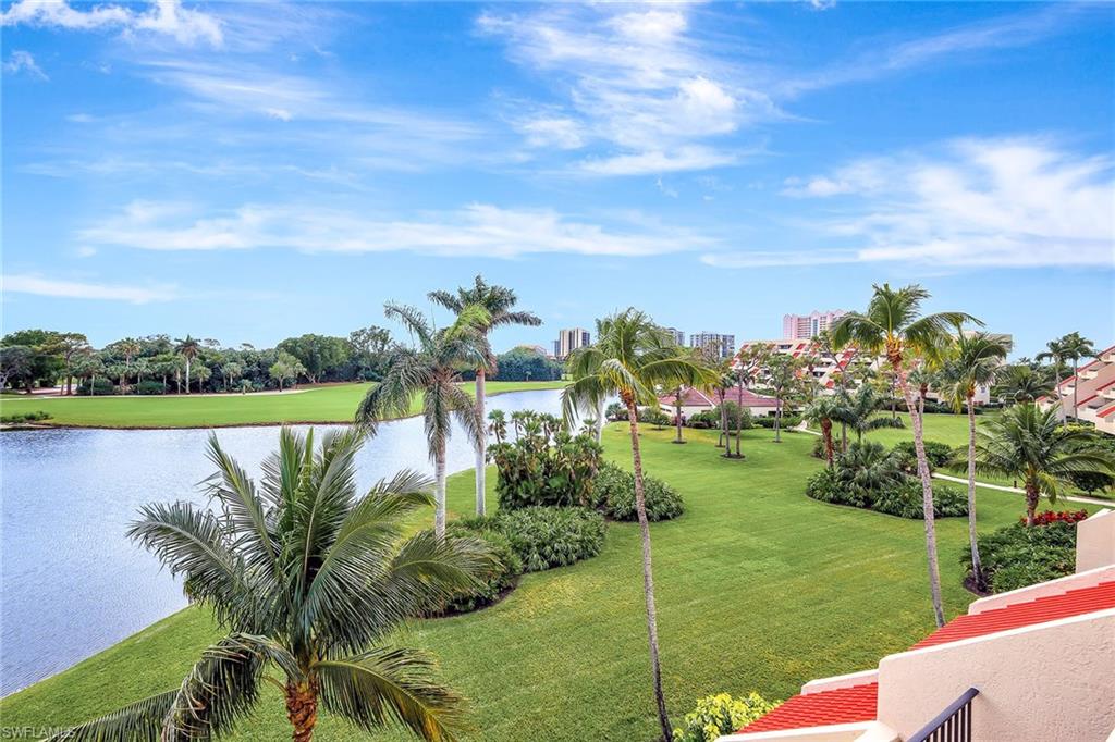 6360 Pelican Bay Blvd # 304c Property Photo 7