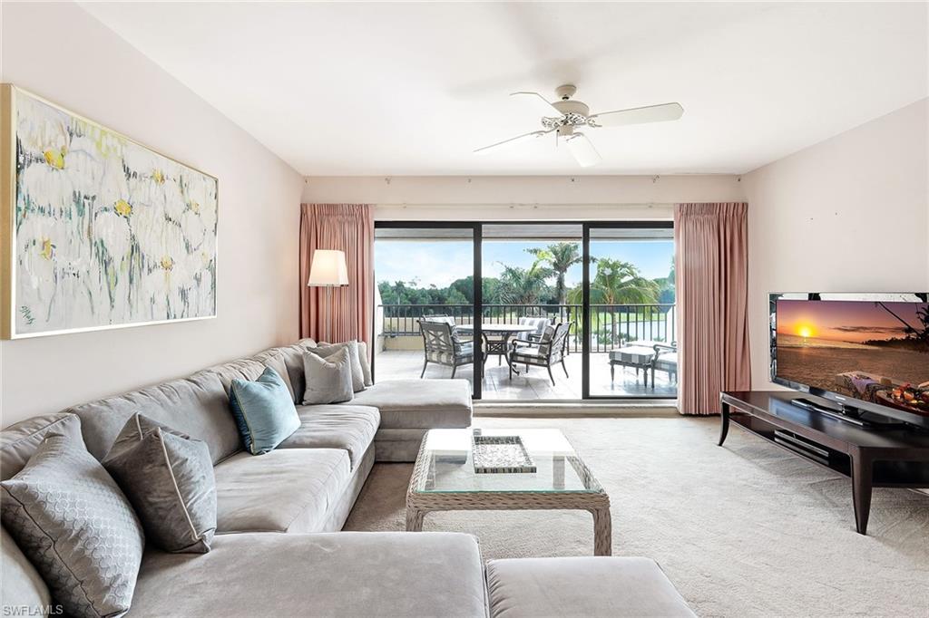 6360 Pelican Bay Blvd # 304c Property Photo 10