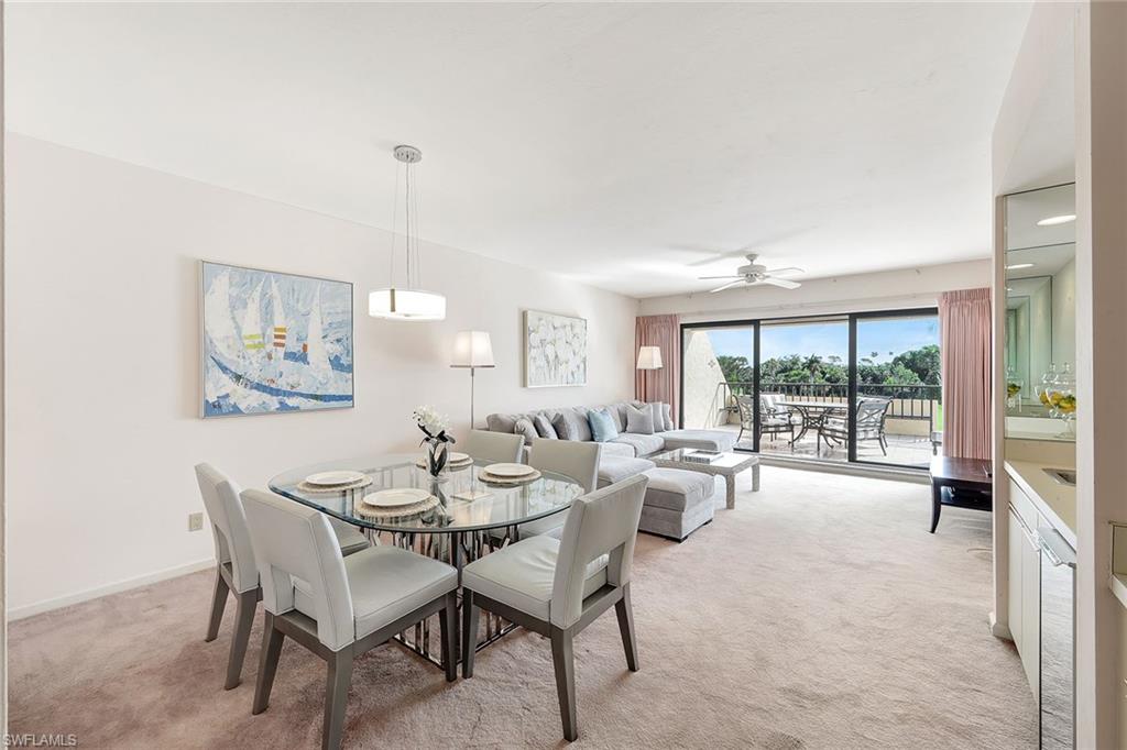 6360 Pelican Bay Blvd # 304c Property Photo 11