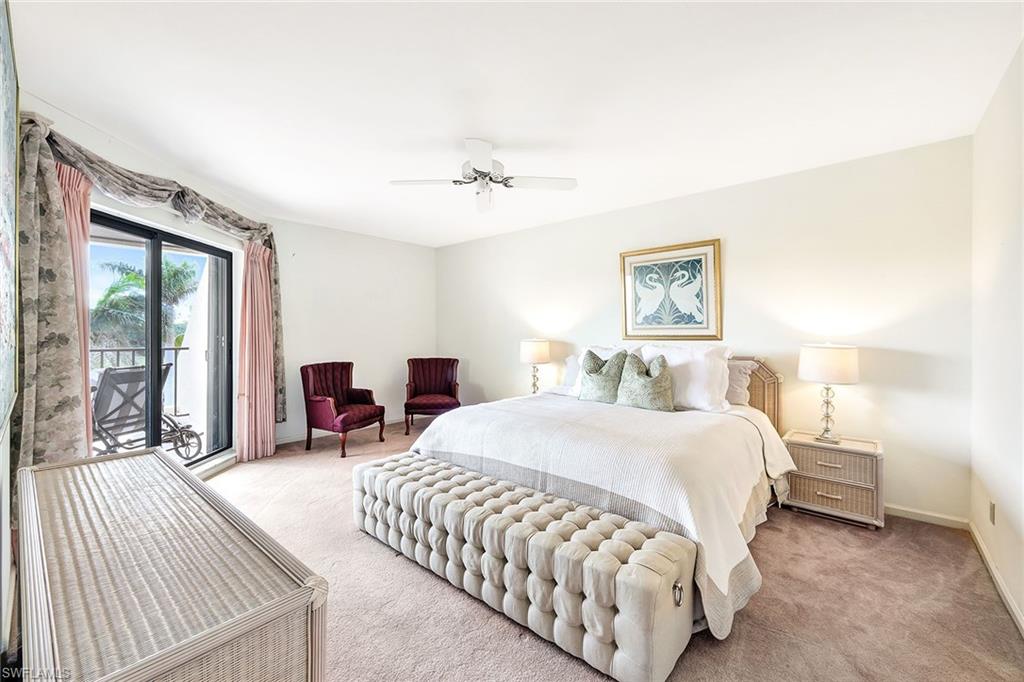 6360 Pelican Bay Blvd # 304c Property Photo 12