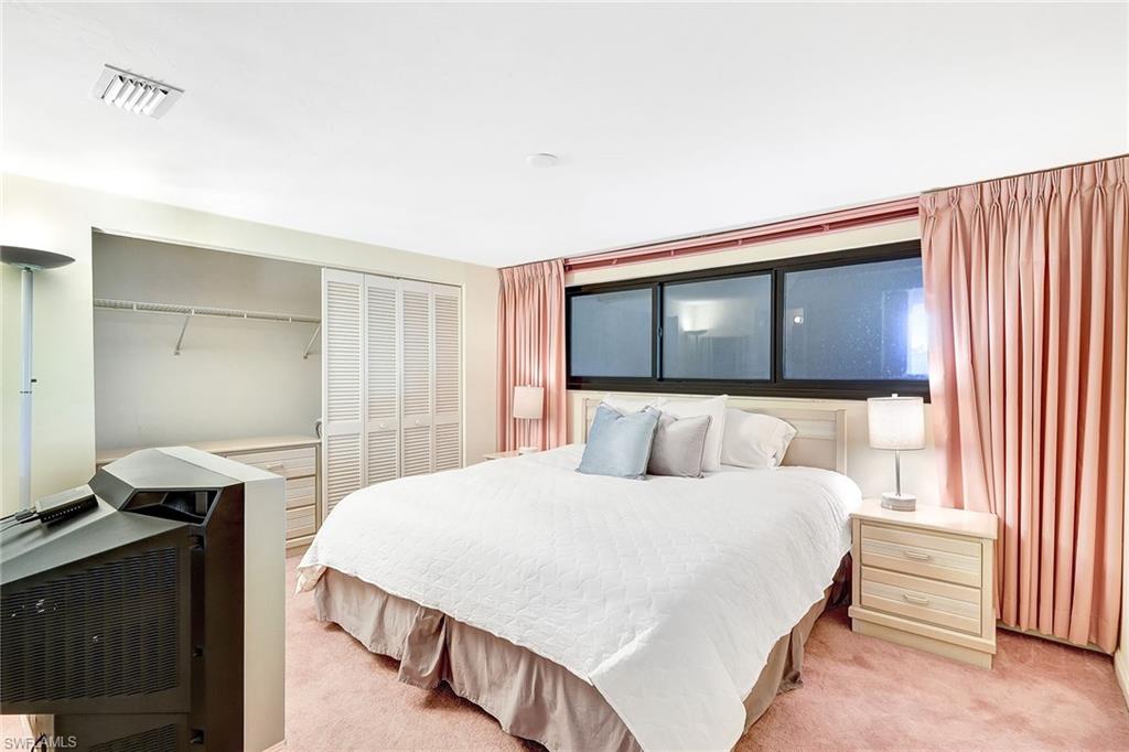 6360 Pelican Bay Blvd # 304c Property Photo 13