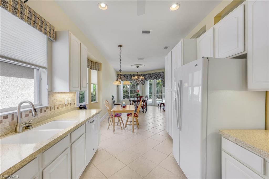 6132 Highwood Park Ln Property Photo 9