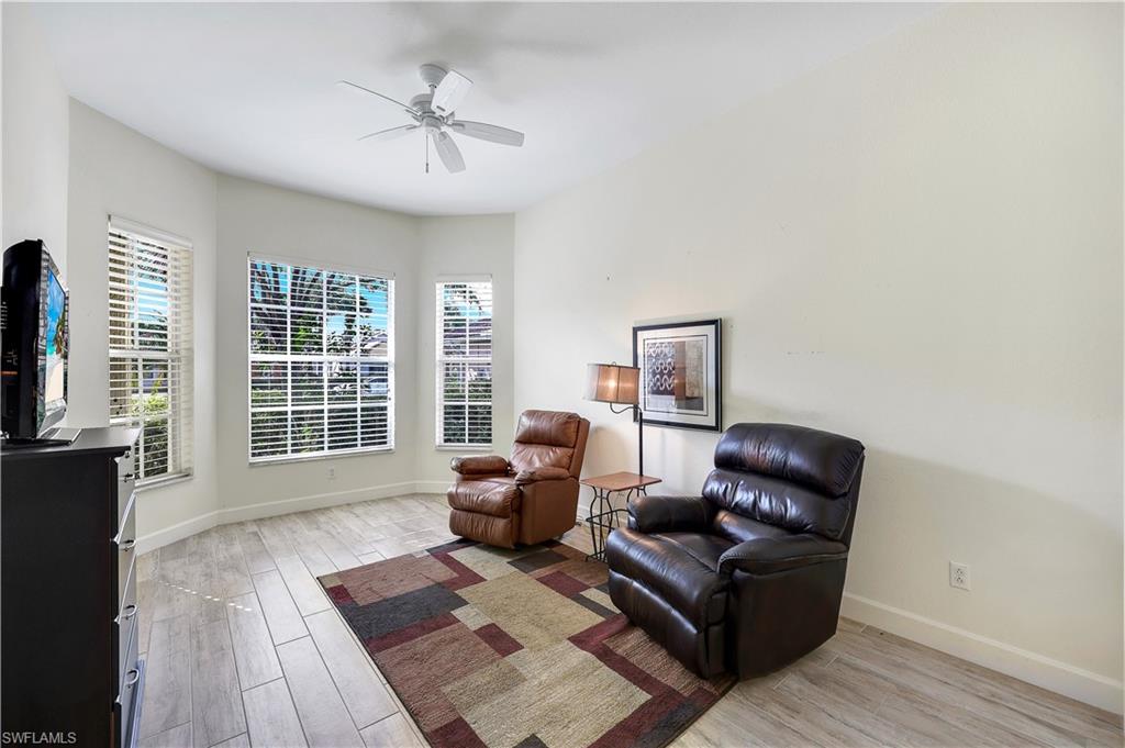 6132 Highwood Park Ln Property Photo 12