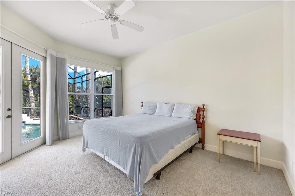 6132 Highwood Park Ln Property Photo 13