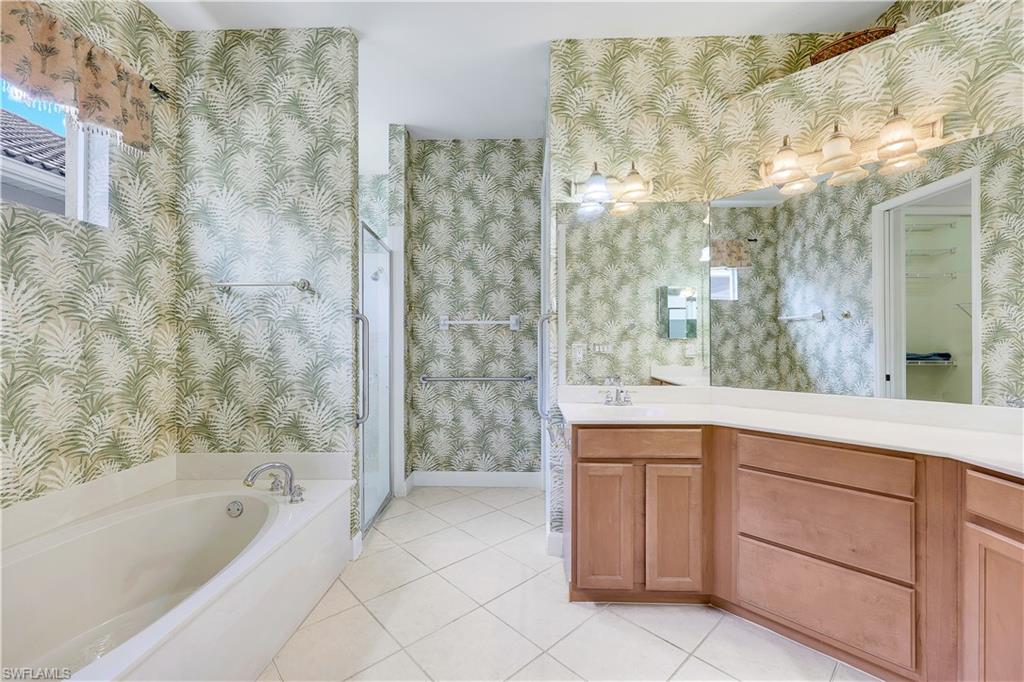 6132 Highwood Park Ln Property Photo 15