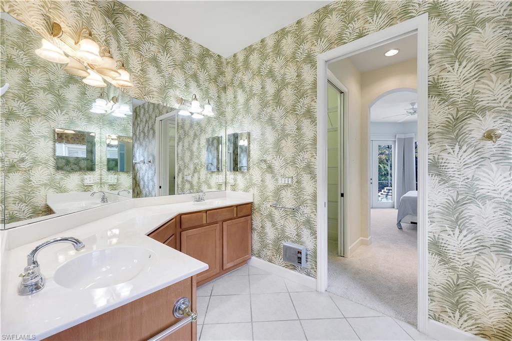 6132 Highwood Park Ln Property Photo 16
