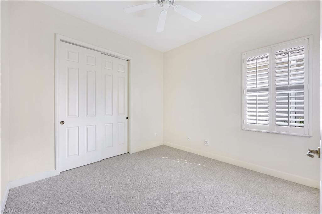 6132 Highwood Park Ln Property Photo 17