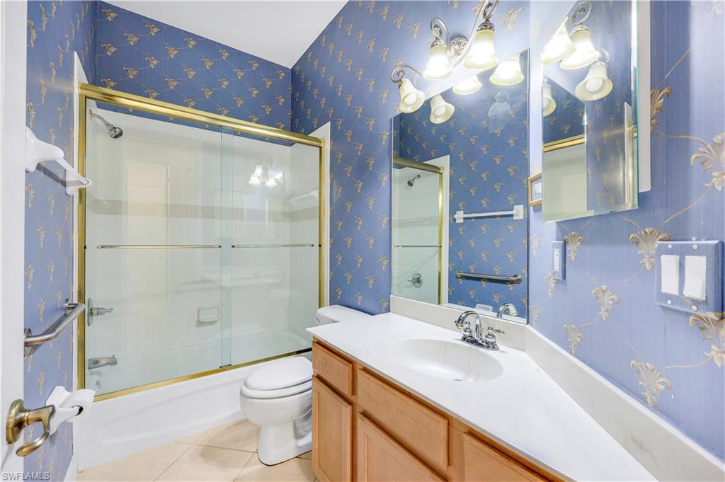 6132 Highwood Park Ln Property Photo 18