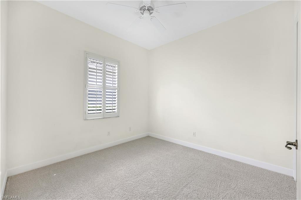 6132 Highwood Park Ln Property Photo 19