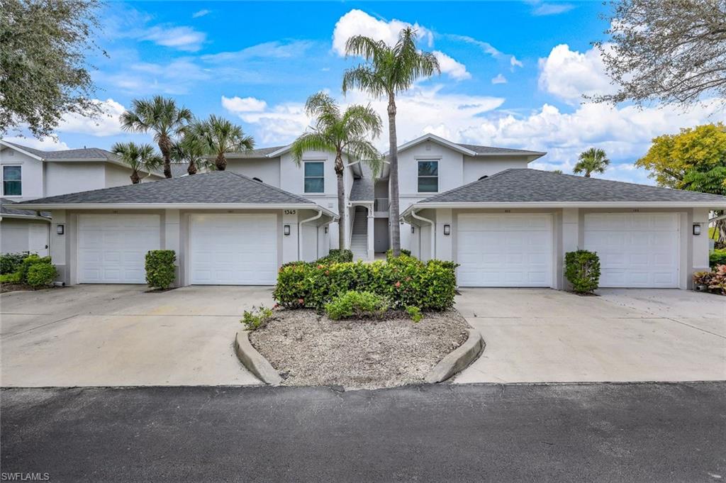 1345 Charleston Square Dr # 102 Property Photo