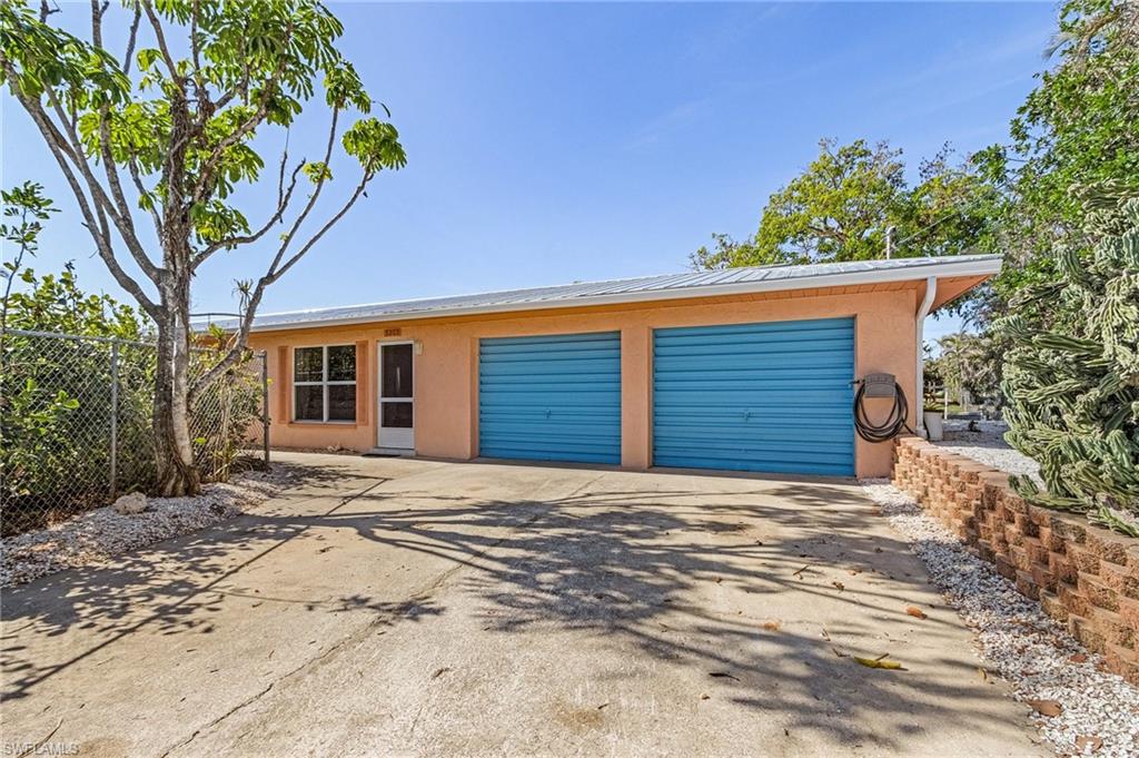 3203 Stabile Rd # 3203 Property Photo