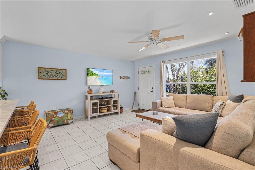 3203 Stabile Rd # 3203 Property Photo 4