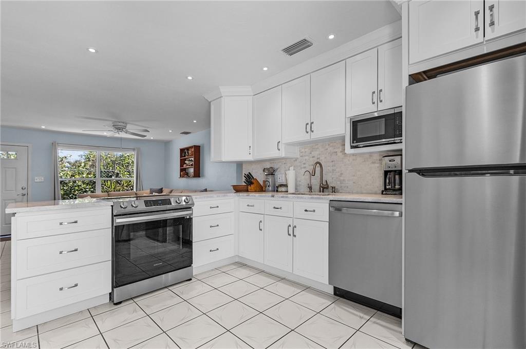 3203 Stabile Rd # 3203 Property Photo 7