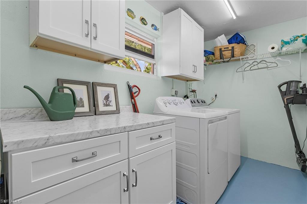3203 Stabile Rd # 3203 Property Photo 9