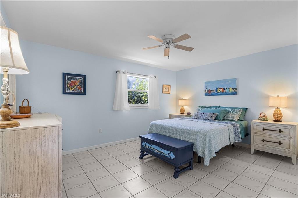 3203 Stabile Rd # 3203 Property Photo 10